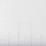 102254-FL - Sugar Cube by Studio M a handmade Original Framed Canvas Artwork
