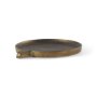 69852 - Marlowe Aluminium Tray - Small