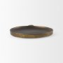 69852 - Marlowe Aluminium Tray - Small