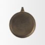 69852 - Marlowe Aluminium Tray - Small