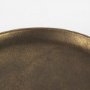 69852 - Marlowe Aluminium Tray - Small