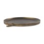 69853 - Marlowe Aluminium Tray - Large