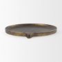 69853 - Marlowe Aluminium Tray - Large