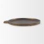 69853 - Marlowe Aluminium Tray - Large