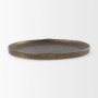 69853 - Marlowe Aluminium Tray - Large