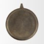 69853 - Marlowe Aluminium Tray - Large