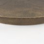 69853 - Marlowe Aluminium Tray - Large