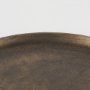 69853 - Marlowe Aluminium Tray - Large