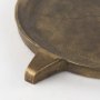 69853 - Marlowe Aluminium Tray - Large