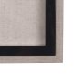 14254 - Variants II by Mercana Studio a Hand Embellished Textured Framed Art Print