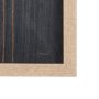 14248 - Spark I by Mercana Studio a Hand Embellished Textured Framed Art Print Matted under Glass