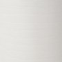 68340 - Melanie 17.0L x 17.0W x 30.5H White Shade W/White Base Table Lamp