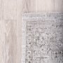 69708 - Kaiya 5 x 8 Rug