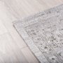 69708 - Kaiya 5 x 8 Rug