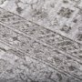 69708 - Kaiya 5 x 8 Rug