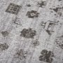 69708 - Kaiya 5 x 8 Rug