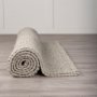 69712 - Gia  9 x 12 Rug