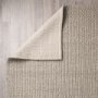 69712 - Gia  9 x 12 Rug