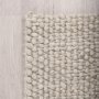 69712 - Gia  9 x 12 Rug