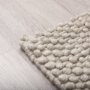 69712 - Gia  9 x 12 Rug