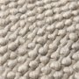 69712 - Gia  9 x 12 Rug