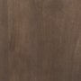 69872 - West 82.0L x 18.0W x 34.0H Wooden Angular Sideboard