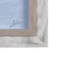 14296 - Day cloud I by Mercana Studio a Hand Embellished Textured Framed Art Print