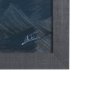 14299 - Night cloud II by Mercana Studio a Hand Embellished Textured Framed Art Print