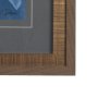 14318 - Still life I by Mercana Studio a Framed Art Print Matted under Glass