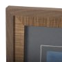 14318 - Still life I by Mercana Studio a Framed Art Print Matted under Glass