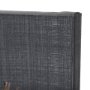 102207-S - Spark I by Mercana Studio a Hand Embellished Textured Canvas