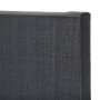 102208-L - Spark II by Mercana Studio a Hand Embellished Textured Canvas