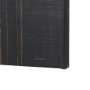 102208-S - Spark II by Mercana Studio a Hand Embellished Textured Canvas