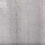 102212-L - Block I by Mercana Studio a Hand Embellished Textured Canvas