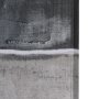102213-S - Block II by Mercana Studio a Hand Embellished Textured Canvas
