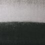 102213-S - Block II by Mercana Studio a Hand Embellished Textured Canvas