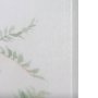 102234-L - Boho Branches I by Mercana Studio a Hand Embellished Textured Canvas