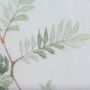 102234-S - Boho Branches I by Mercana Studio a Hand Embellished Textured Canvas