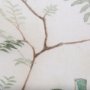 102234-S - Boho Branches I by Mercana Studio a Hand Embellished Textured Canvas