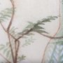 102234-S - Boho Branches I by Mercana Studio a Hand Embellished Textured Canvas