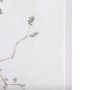 102235-S - Boho Branches II by Mercana Studio a Hand Embellished Textured Canvas