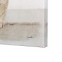 102235-S - Boho Branches II by Mercana Studio a Hand Embellished Textured Canvas