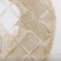 102235-S - Boho Branches II by Mercana Studio a Hand Embellished Textured Canvas