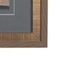 14319 - Still life II by Mercana Studio a Framed Art Print Matted under Glass
