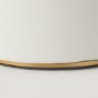 69789 - Javier 18.0L x 18.0W x 30.75H Light Base W/Cream Shade Table Lamp