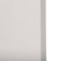 102252-L - Free Lines Creamy (Set of 3) by Mercana Studio a Hand Embellished Textured Canvas