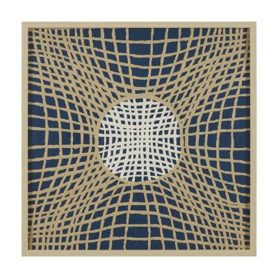70303 - Geometric Papercuts 