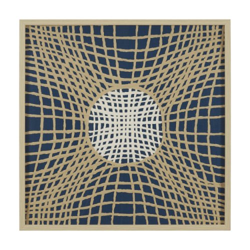 70303 - Geometric Papercuts 