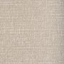 69826 - Kopari Beige Fabric W/Light Brown Wood Accent Chair