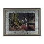 14361 - North Cascades by Chad Mackay a Framed Art Print Matted under Glass